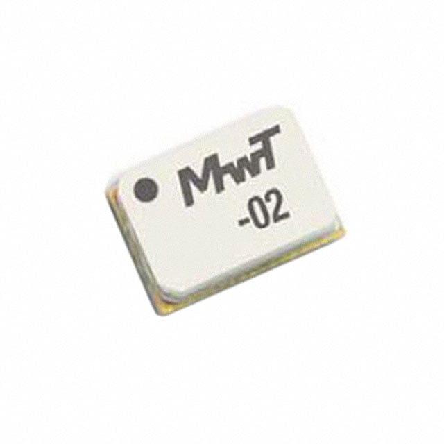 MGA-445343-99
