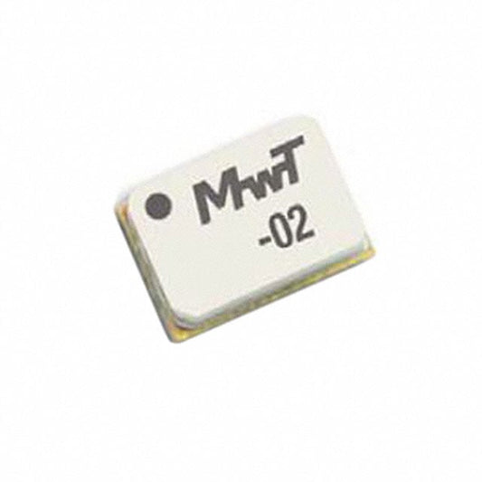 MGA-445343-99