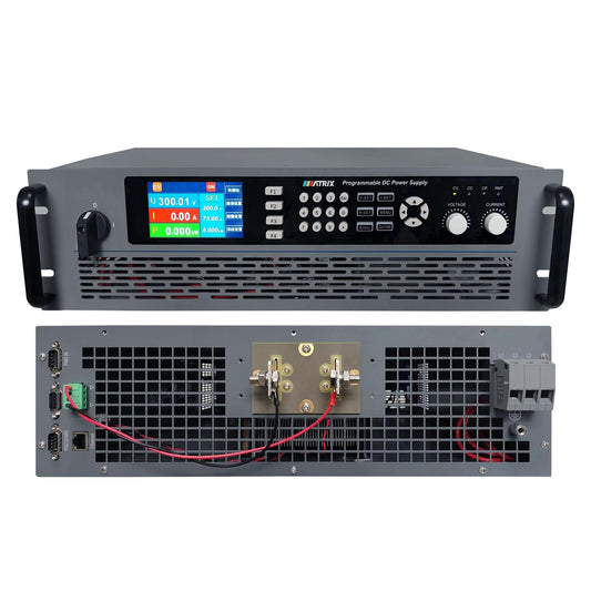 WPS-6000S-1000-15