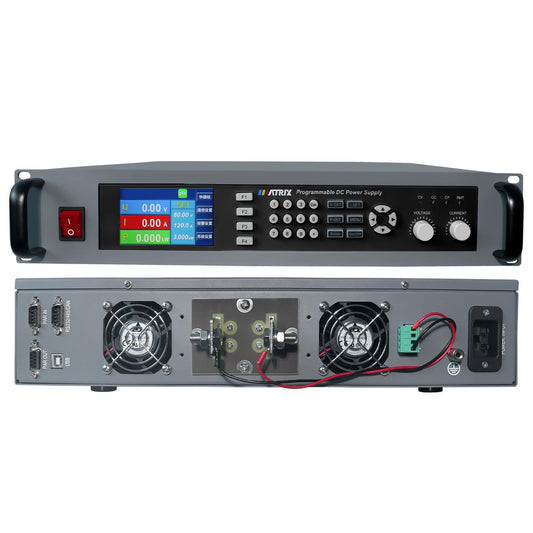 WPS-1500S-500-10