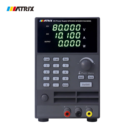 WPS300S-150-5