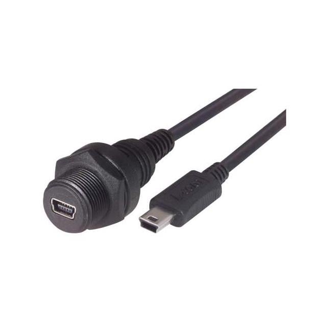 WPUSBMB5X-2M