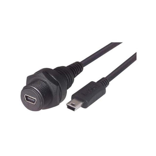 WPUSBMB5X-2M