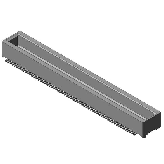 WR-120PB-VF-N1-R1500
