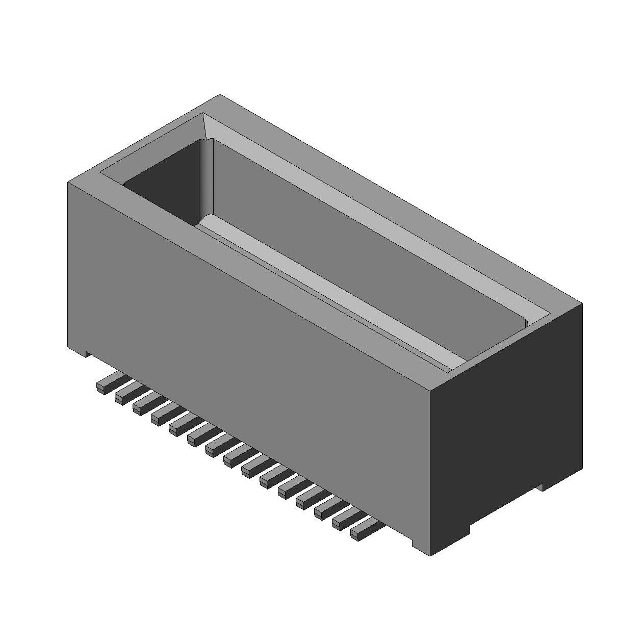 WR-30P-VF50-N1