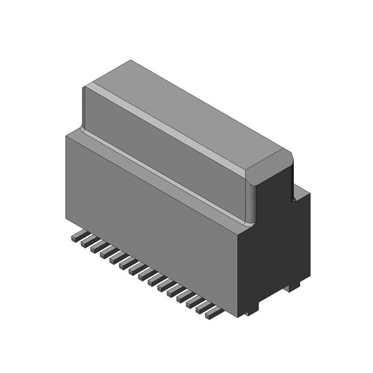 WR-30S-VFH30-N1-R1000