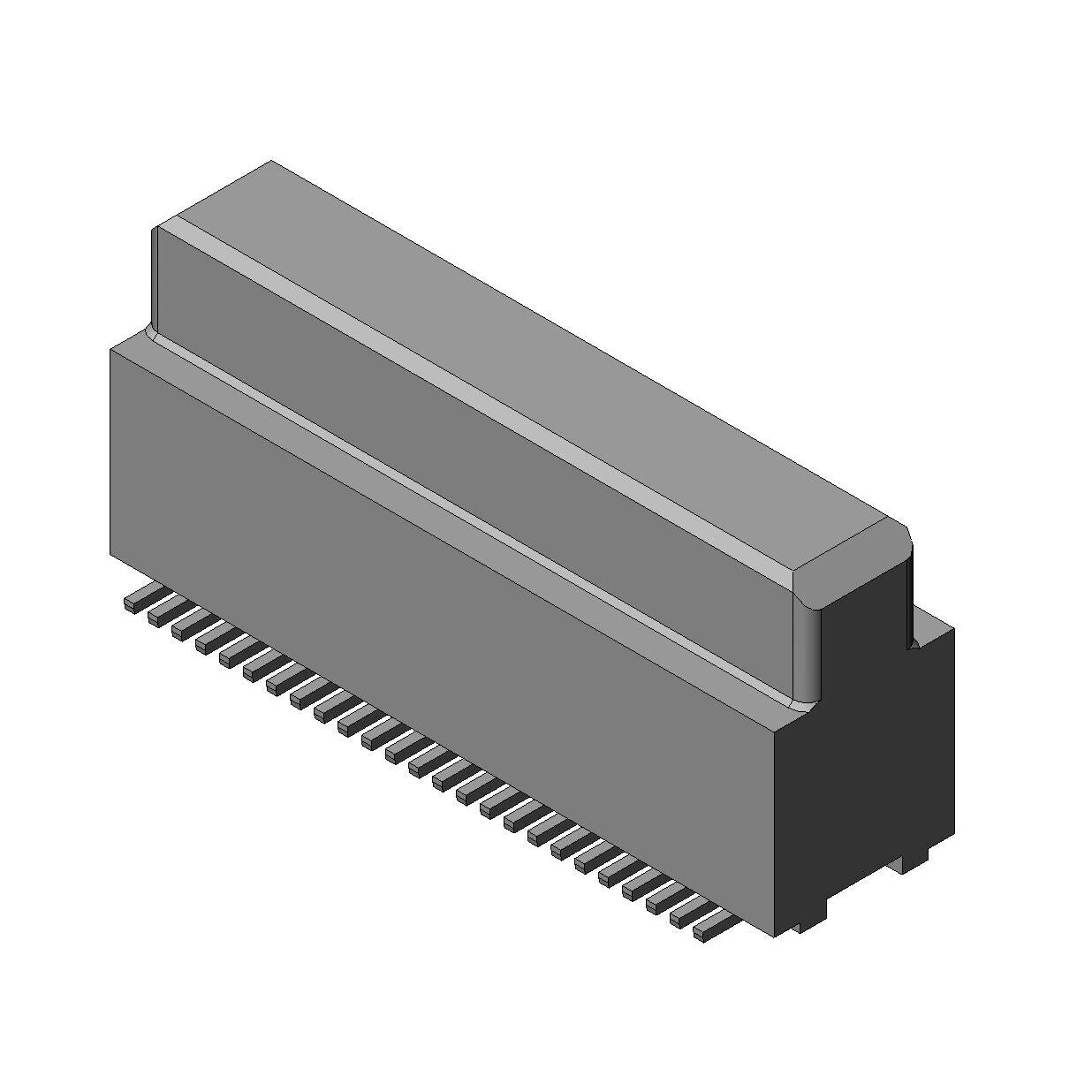 WR-50S-VFH30-N1