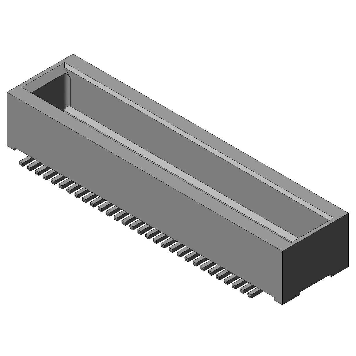 WR-60P-VF-N1
