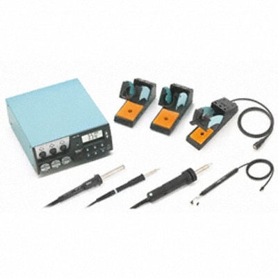 T0053368699N