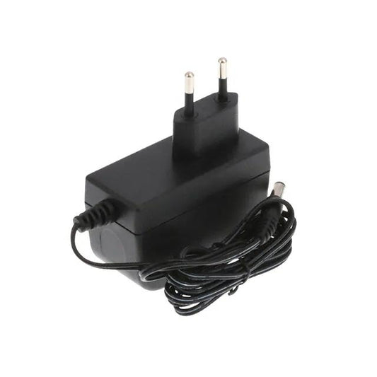 WR9MH1000LCP-F(R6B)