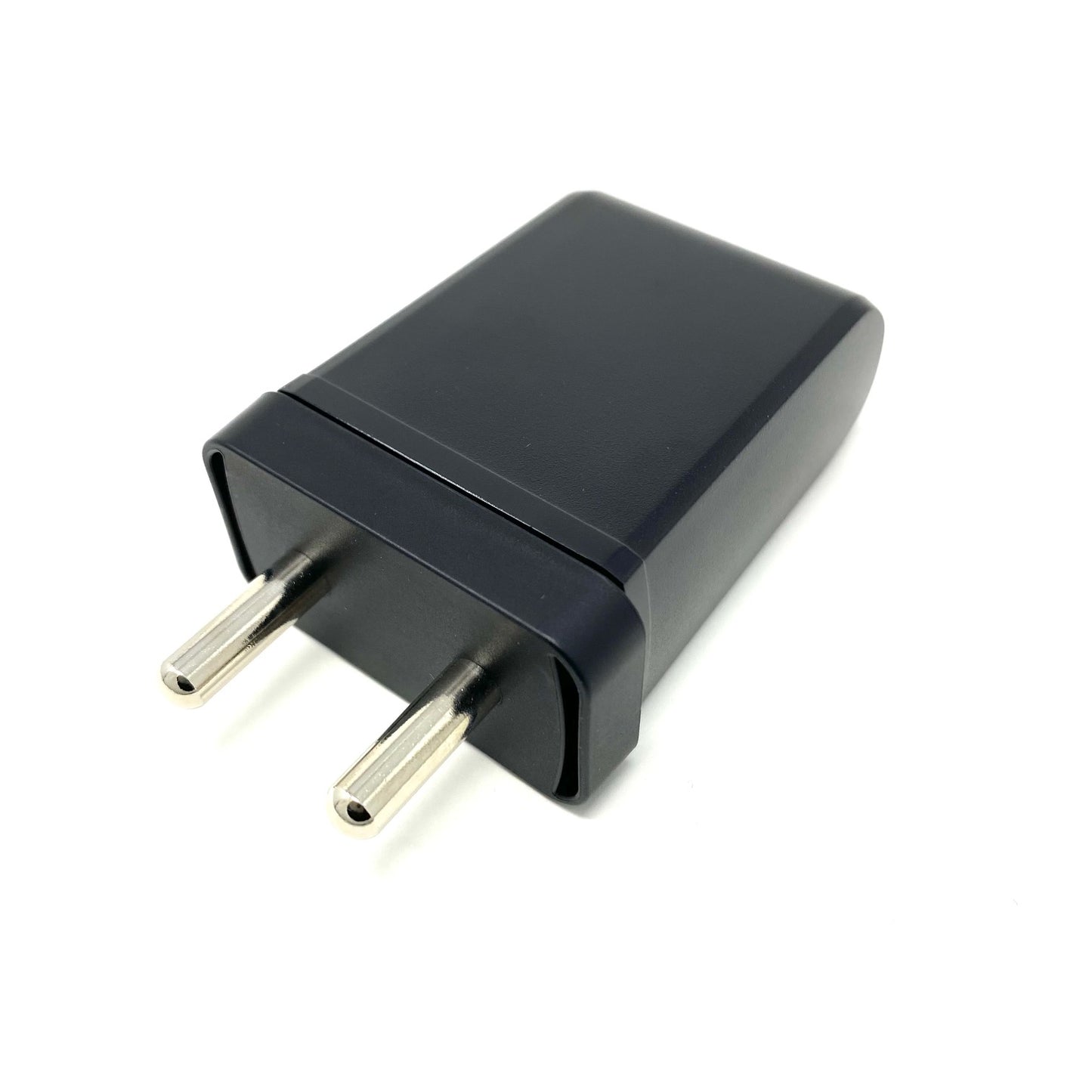 WR9WA1500U53INF(R6B)