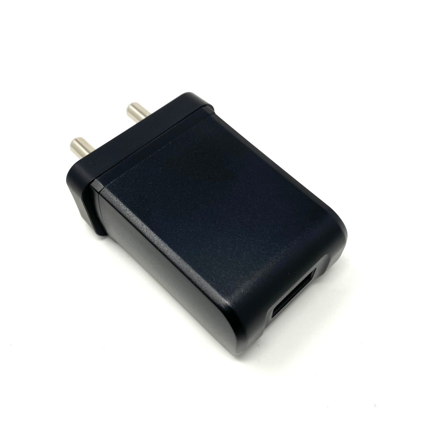 WR9WA1500USBINF(R6B)