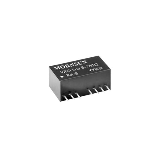 WRA1215S-1WR2