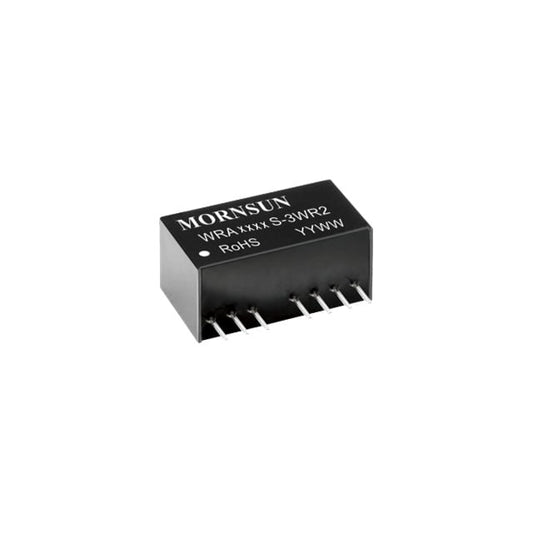 WRA0505S-3WR2