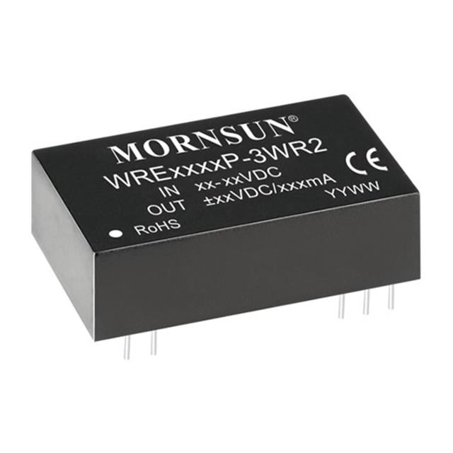 WRE2415P-3WR2