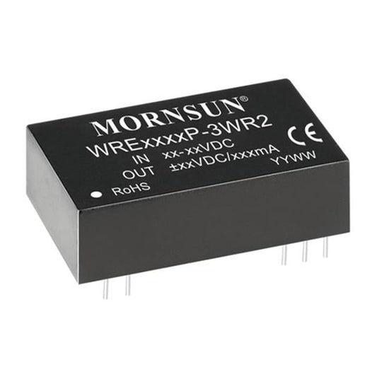WRE2415P-3WR2