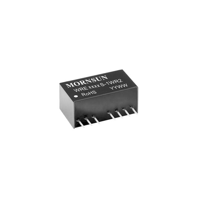 WRE4812S-1WR2