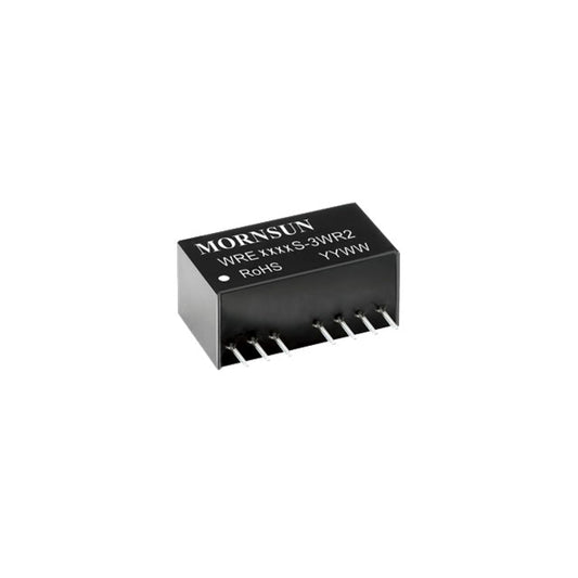 WRE1212S-3WR2