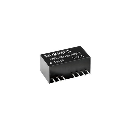 WRE2409S-3WR2