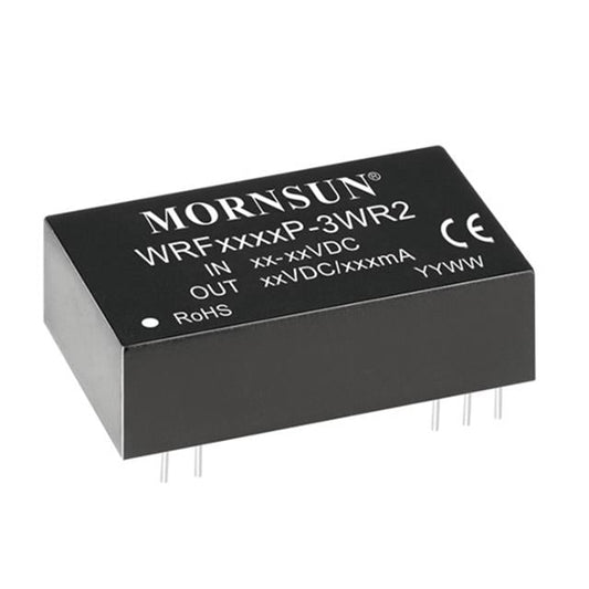 WRF4815P-3WR2
