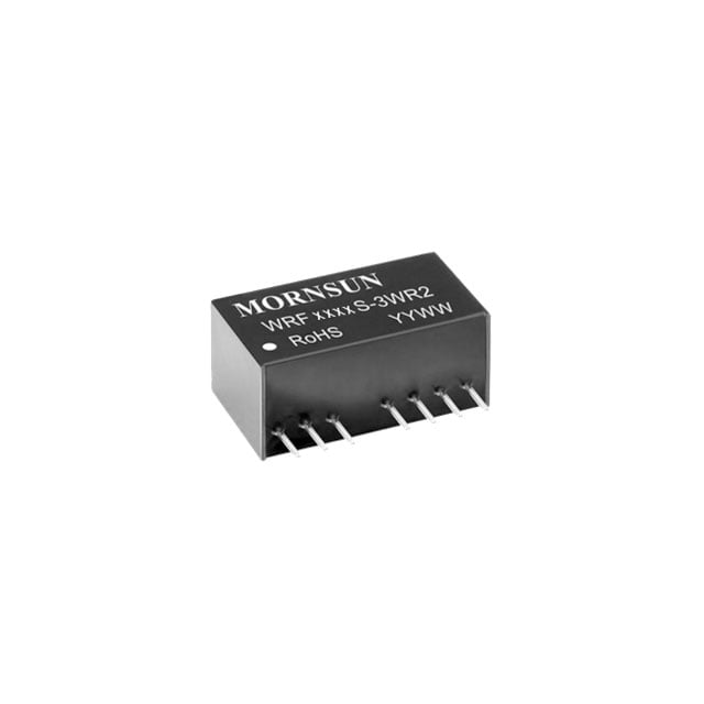 WRF1215S-3WR2