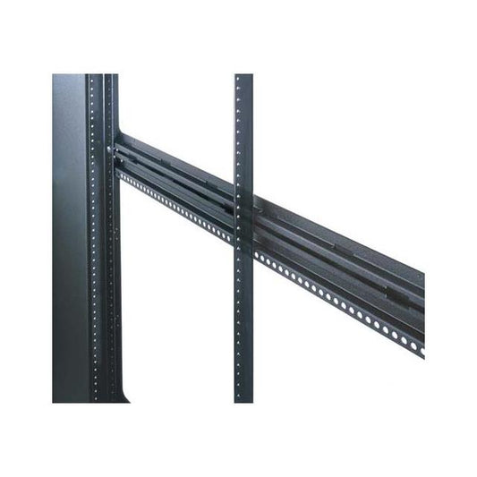 WRK-RR37