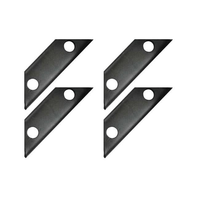 WRK-Z4