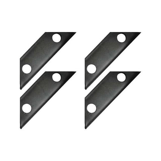 WRK-Z4
