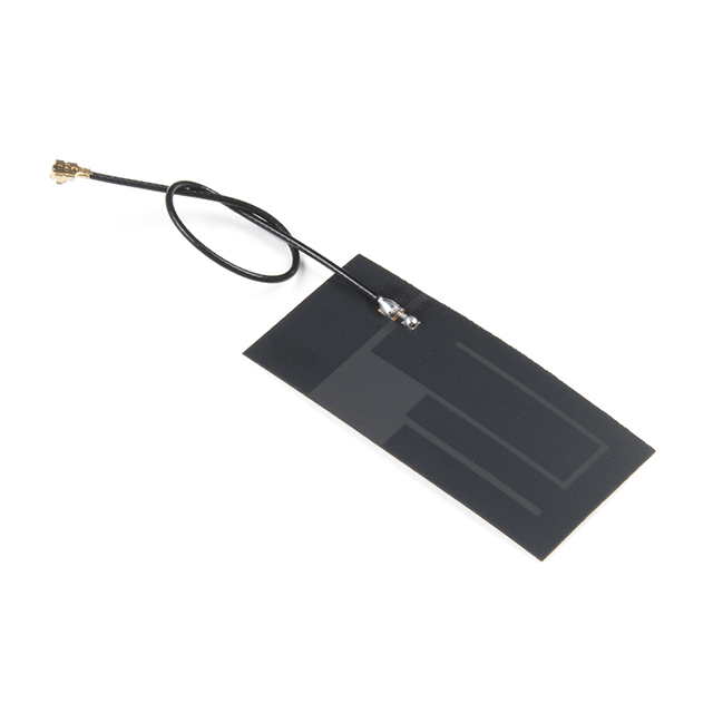 17841