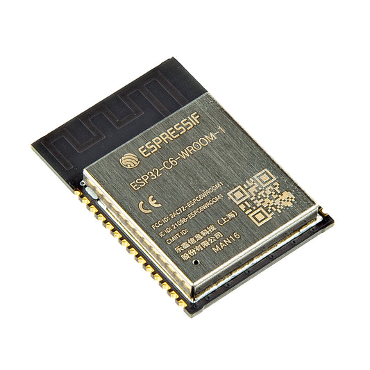 24806