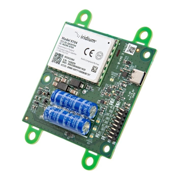 WRL-28896
