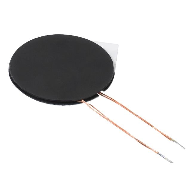 WRSC-47R0K-08