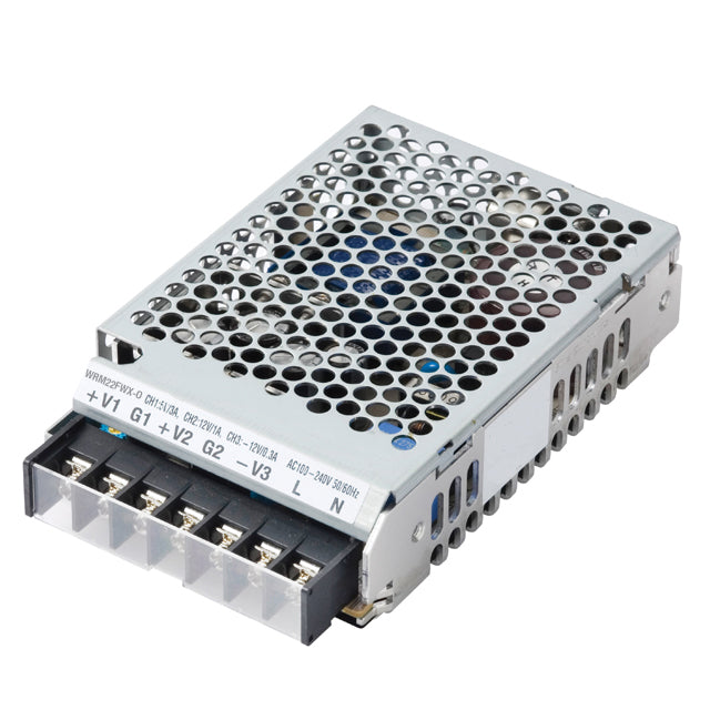 WRT01X-O