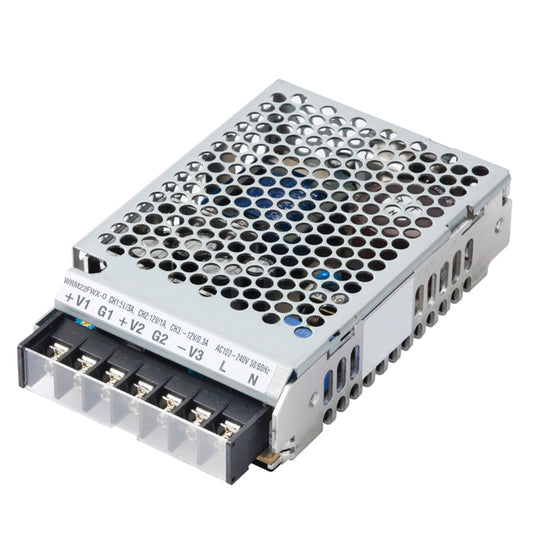 WRT22FWX-O