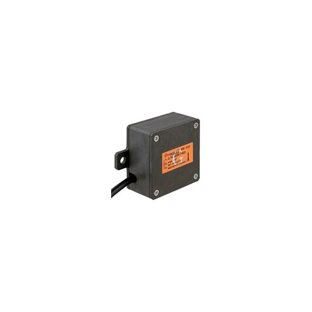 WR-7UHA360