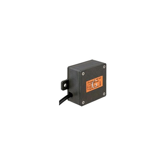 WR-7UHA360