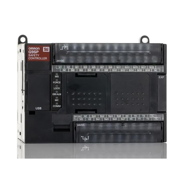 WS02-G9SP01-V2