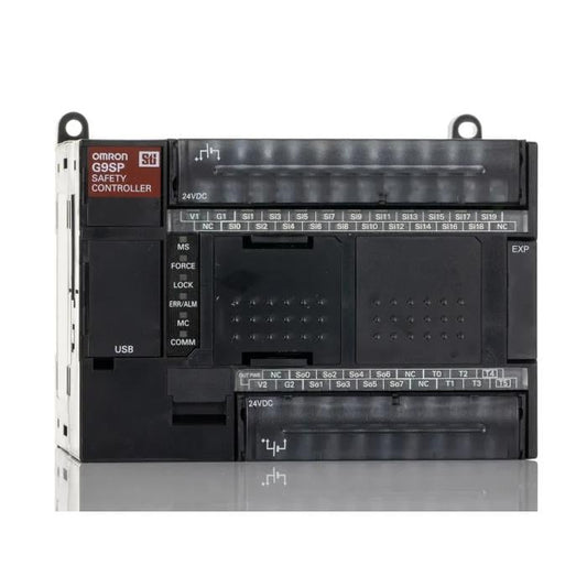 WS02-G9SP01-V2