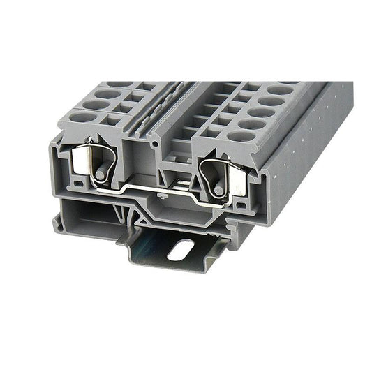 WS10-01P-11-00L(H)