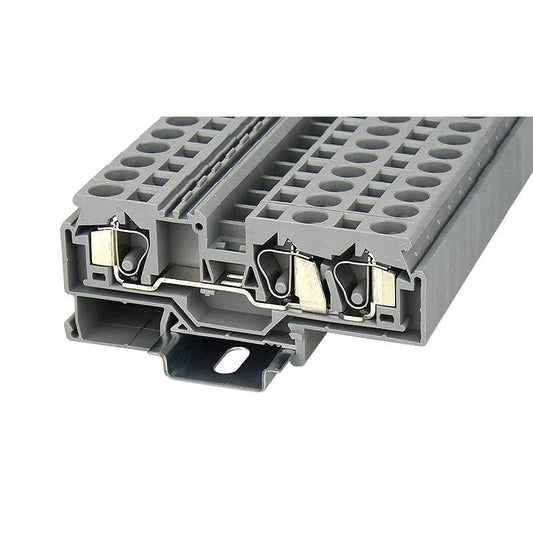 WS10-TW-01P-11-00L(H)