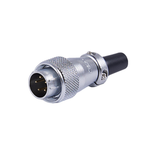 WS16J5TQ1