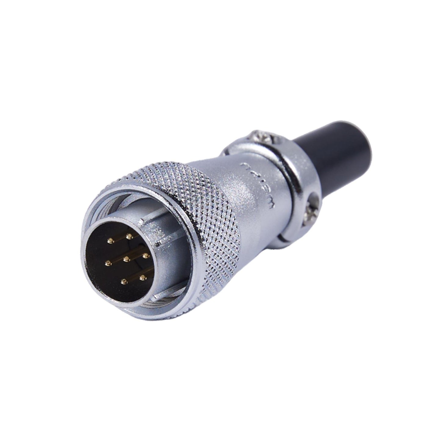 WS16J7TQ1