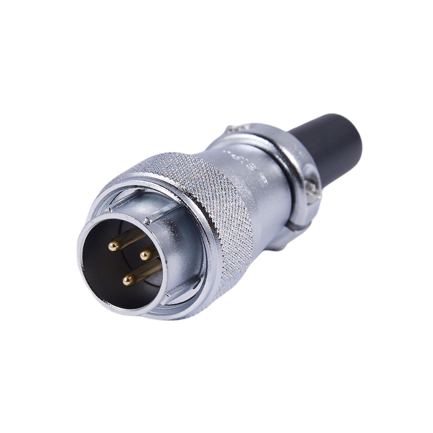 WS20J3TQ1