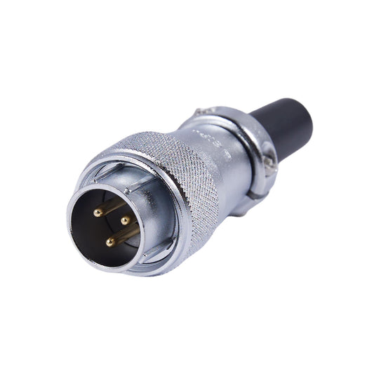 WS20J3TQ1