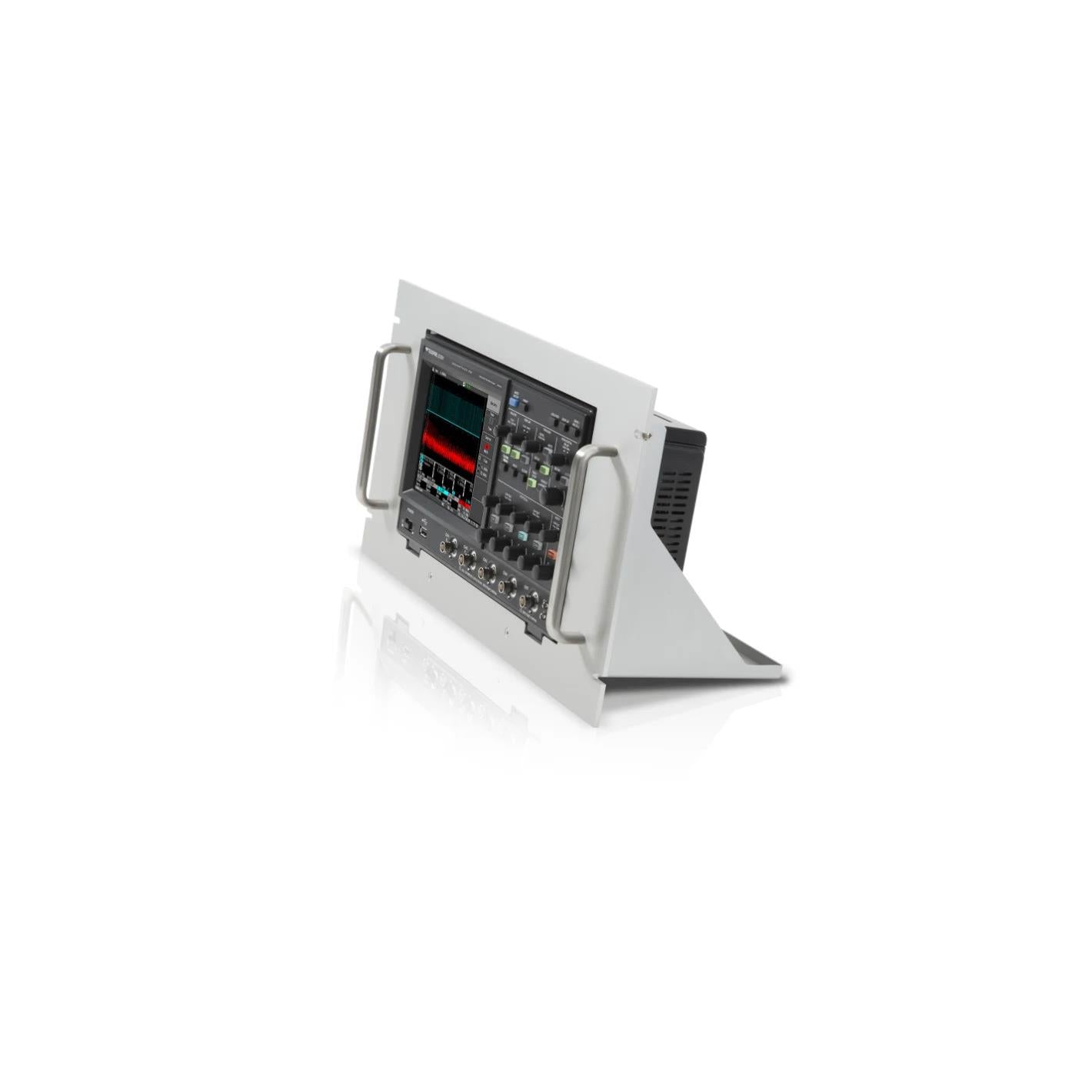 WS3K-RACK