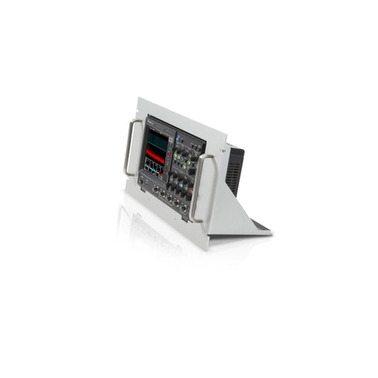 WS3K-RACK