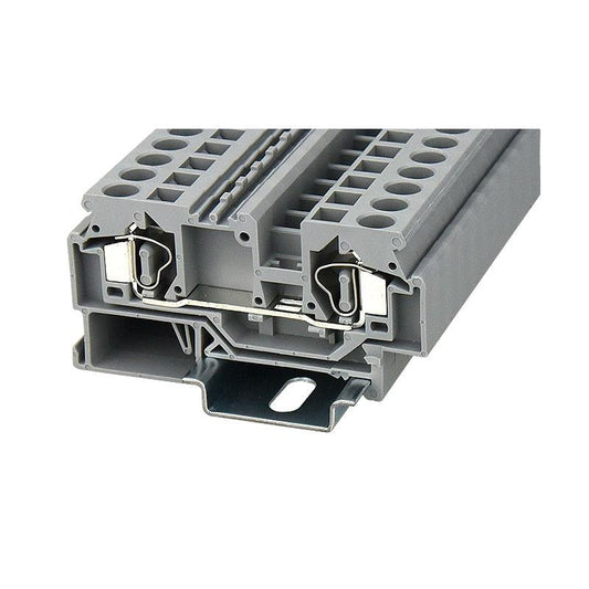 WS6-01P-11-00L(H)