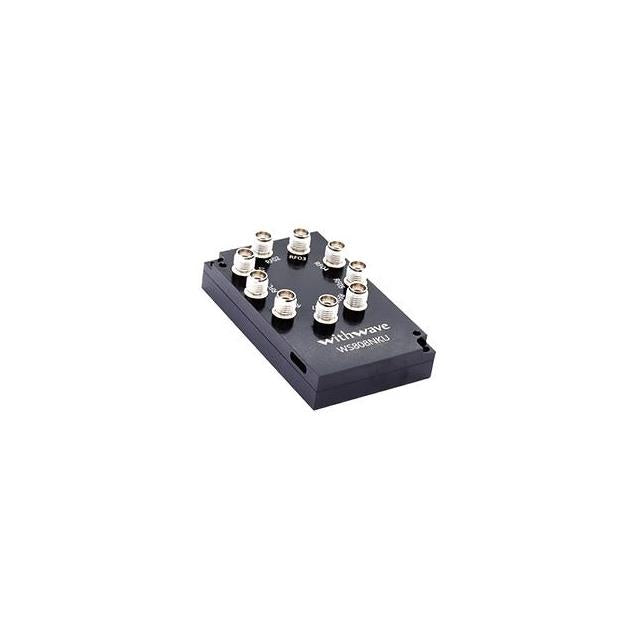 WS808NKU