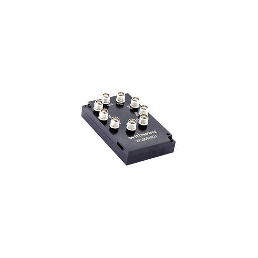 WS808NKU