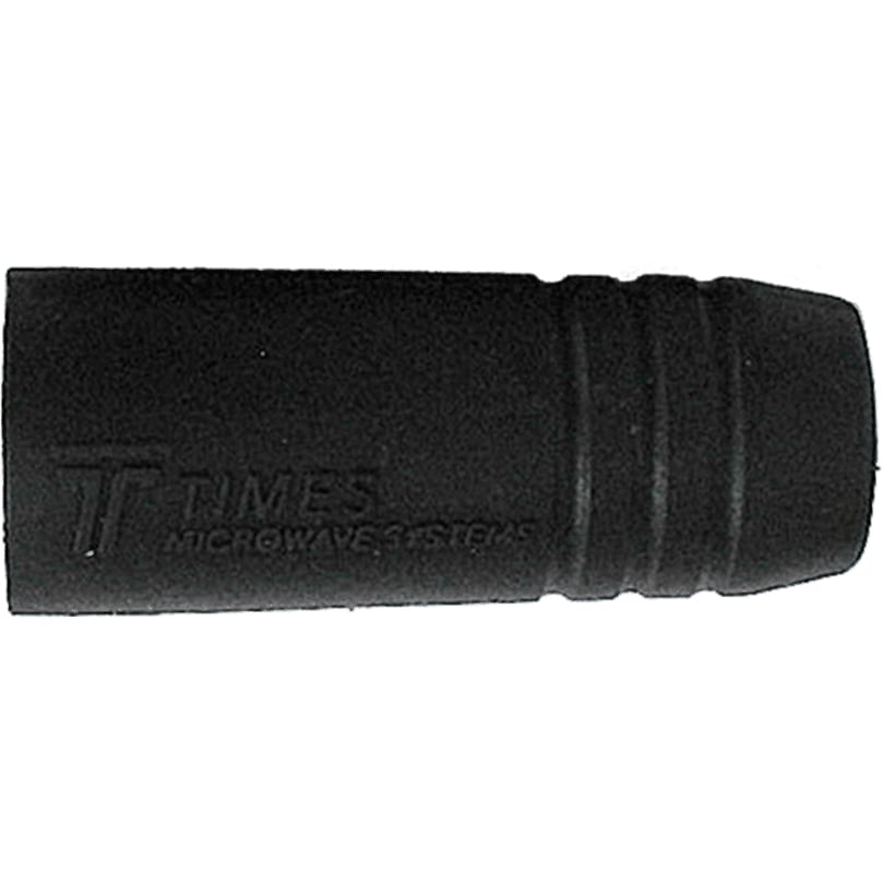 WSB-400-100